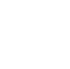 /src/Icons/Maximize/assets/maximize-med@2x.png