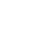 /src/Icons/Maximize/assets/maximize-med@3x.png