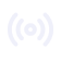 /src/Icons/Radio/assets/radio-xlarge.png