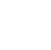 /src/Icons/Radio/assets/radio@3x.png