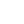 /src/Icons/Recording/assets/recording-off.png