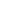 /src/Icons/Recording/assets/recording-pause.png