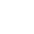 /src/Icons/Recording/assets/recording-pause@2x.png