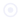 /src/Icons/Recording/assets/recording.png