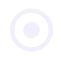 /src/Icons/Recording/assets/recording@3x.png