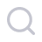 /src/Icons/Search/assets/search@2x.png