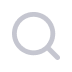 /src/Icons/Search/assets/search@3x.png
