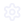 /src/Icons/Settings/assets/settings.png