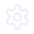 /src/Icons/Settings/assets/settings@2x.png