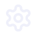 /src/Icons/Settings/assets/settings@3x.png