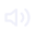 /src/Icons/Speaker/assets/speaker-large.png