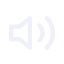 /src/Icons/Speaker/assets/speaker-large@2x.png