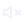 /src/Icons/Speaker/assets/speaker-muted.png