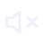 /src/Icons/Speaker/assets/speaker-muted@2x.png