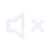 /src/Icons/Speaker/assets/speaker-muted@3x.png