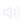 /src/Icons/Speaker/assets/speaker.png