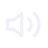 /src/Icons/Speaker/assets/speaker@2x.png