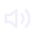 /src/Icons/Speaker/assets/speaker@3x.png