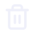/src/Icons/TrashBin/assets/trash-bin@2x.png