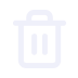 /src/Icons/TrashBin/assets/trash-bin@3x.png
