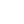 /src/Icons/Wave/assets/wave.png