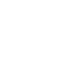 /src/Icons/Wave/assets/wave@3x.png