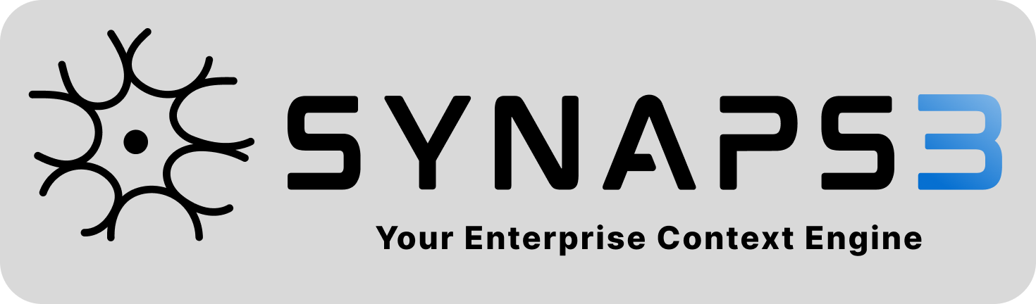 Synapse