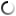 /dist/cjs/content-handlers/iiif/modules/uv-searchfooterpanel-module/img/spinner.gif