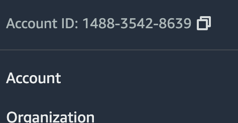 acc_id