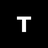 /template/android/app/src/apptesting/res/mipmap-mdpi/ic_launcher.png