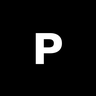 /template/android/app/src/main/res/mipmap-xhdpi/ic_launcher.png