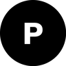 /template/android/app/src/main/res/mipmap-xhdpi/ic_launcher_round.png