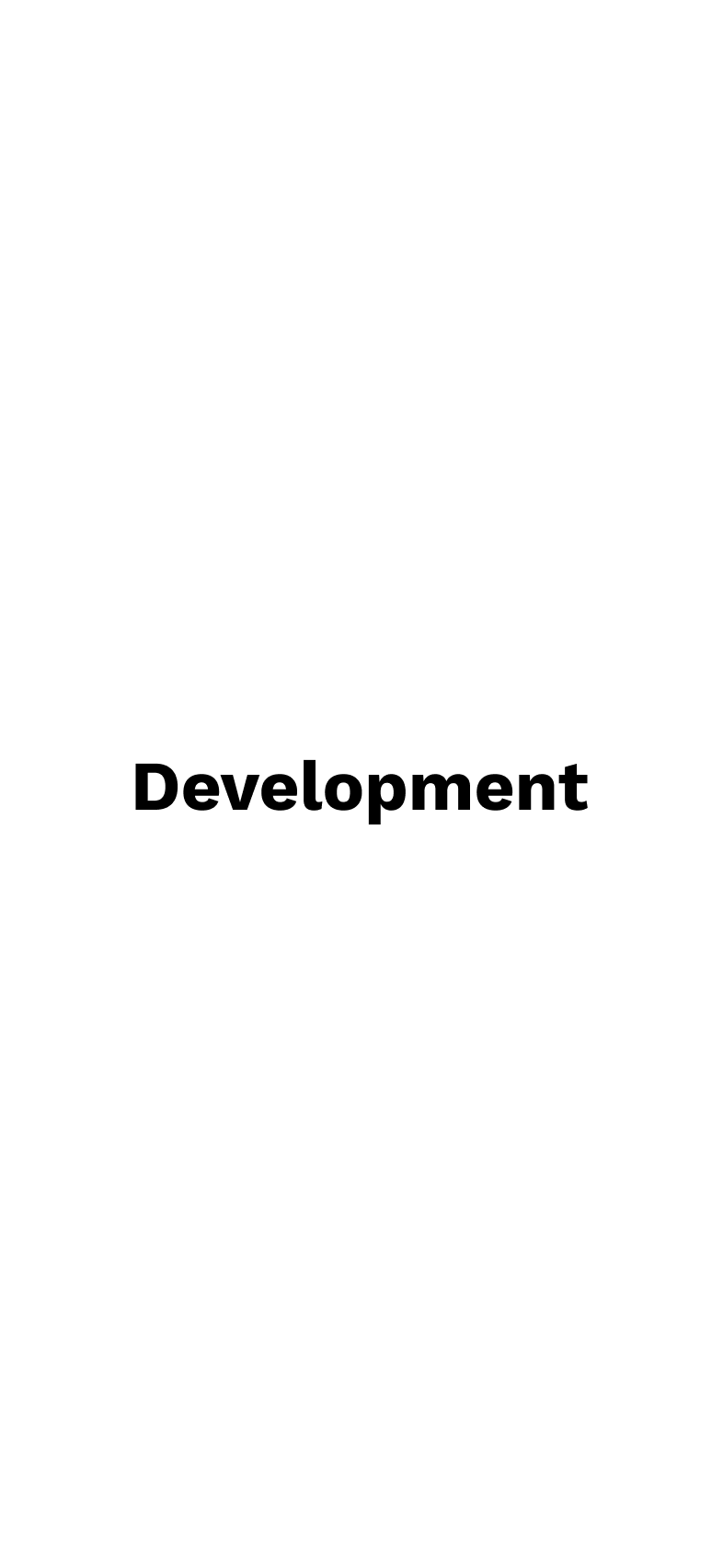 /template/android/app/src/development/res/drawable-xhdpi/splashscreen_image.png