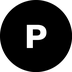 /template/android/app/src/main/res/mipmap-hdpi/ic_launcher_round.png