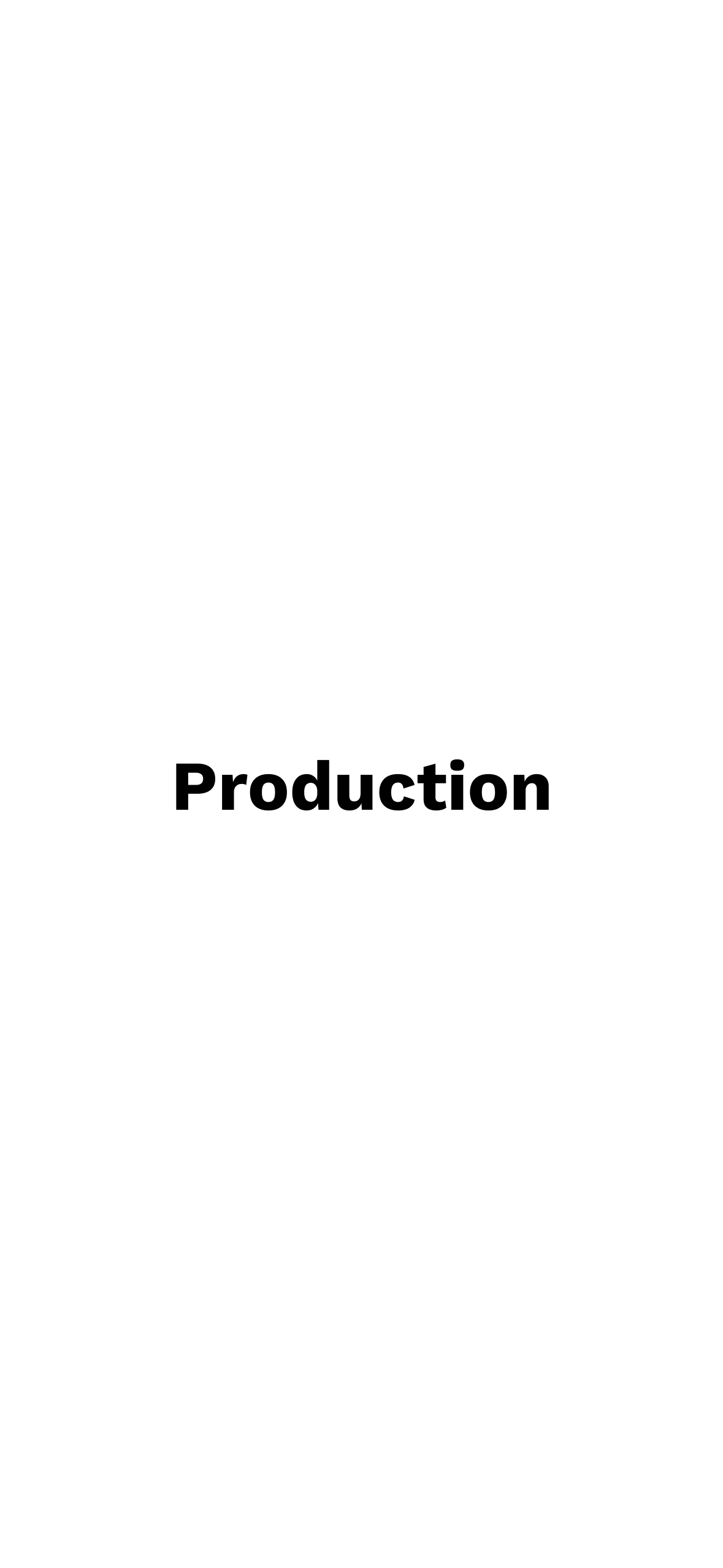 /template/ios/projectname/Images.xcassets/LaunchScreen.imageset/Splash screen - P@3x.png