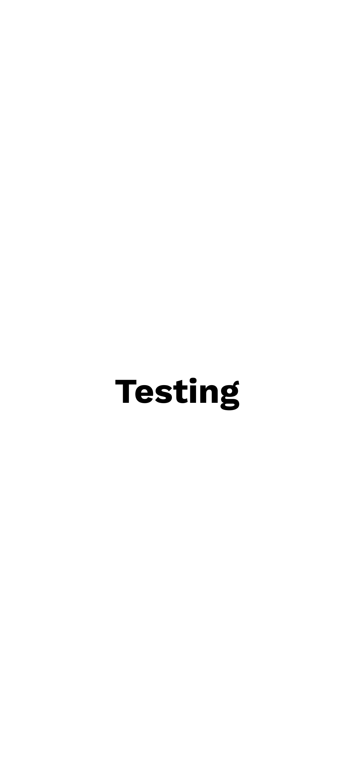 /template/ios/projectname/Images.xcassets/LaunchScreenTesting.imageset/Splash screen - T@3x.png