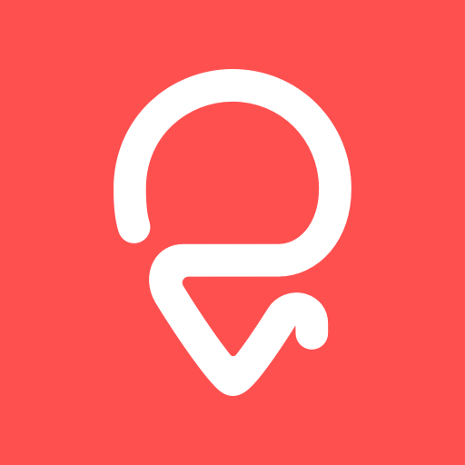 /build/assets/logo512.png