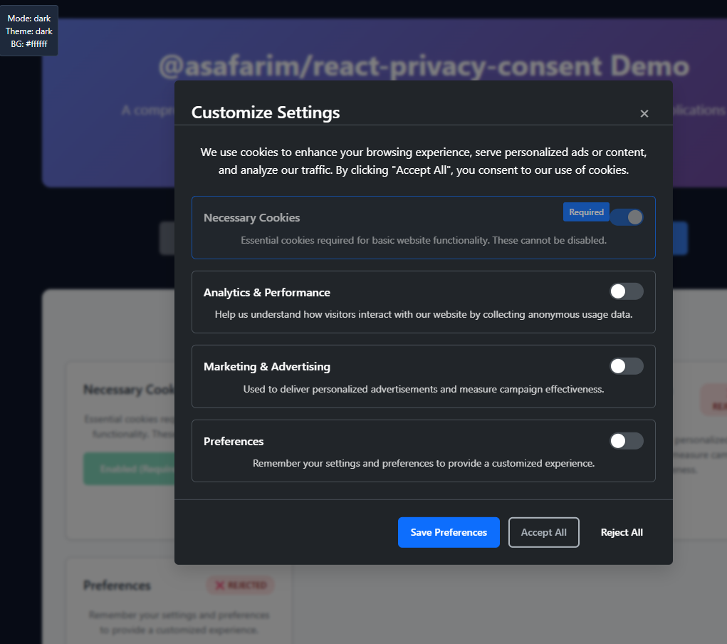 /src/assets/privacy-consent-customize-settings.png