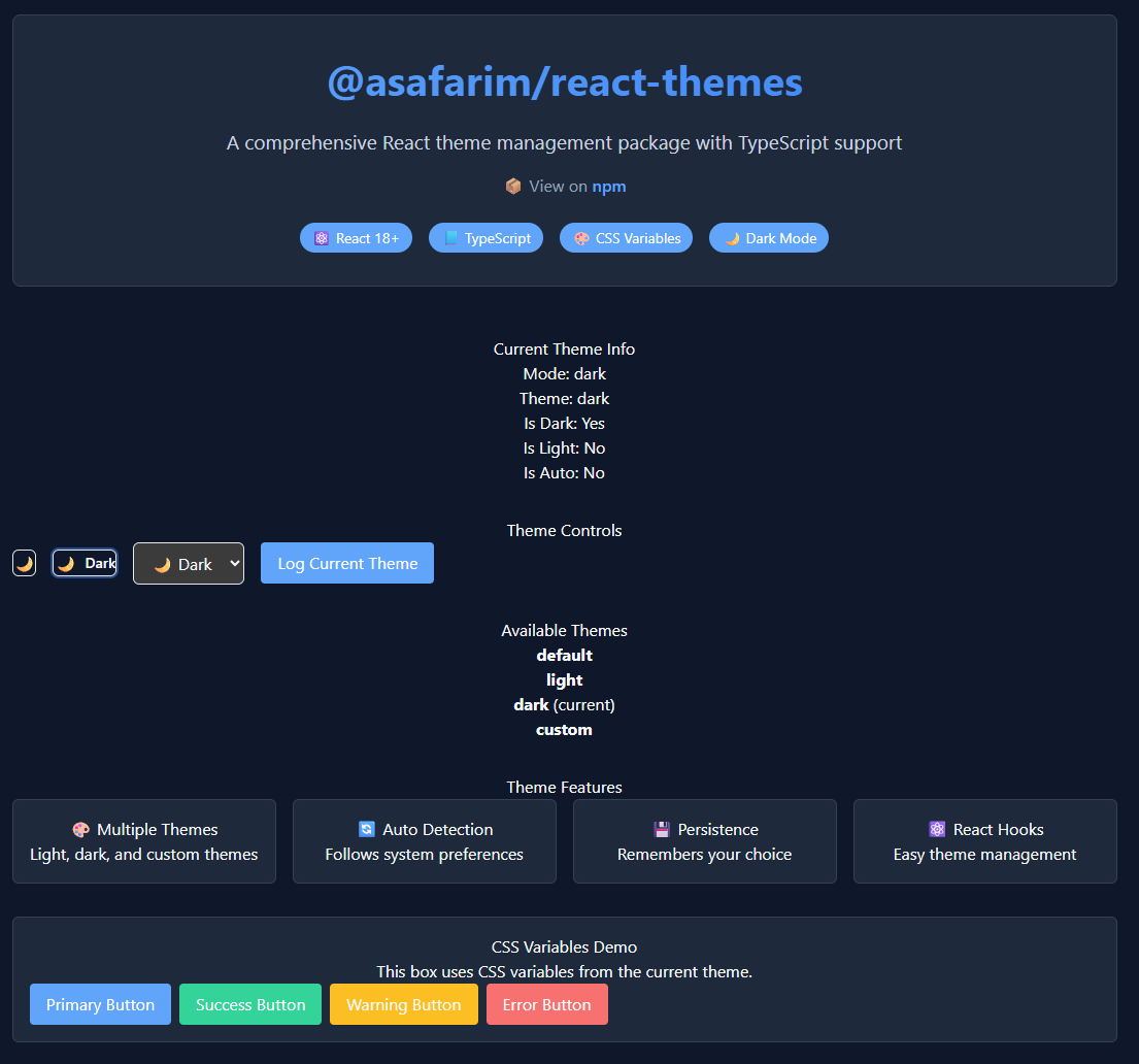 /dist/react-themes-dark.png