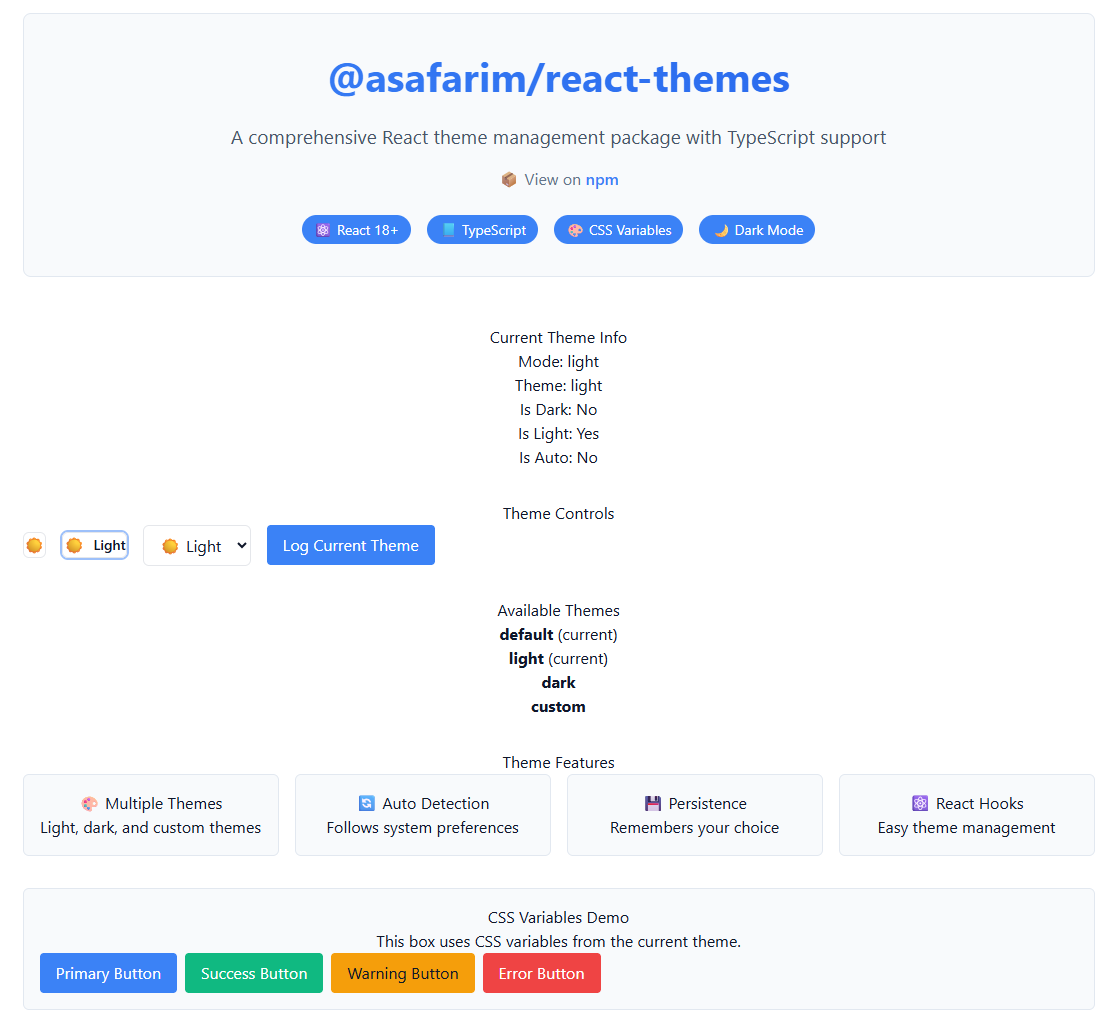 /dist/react-themes-light.png