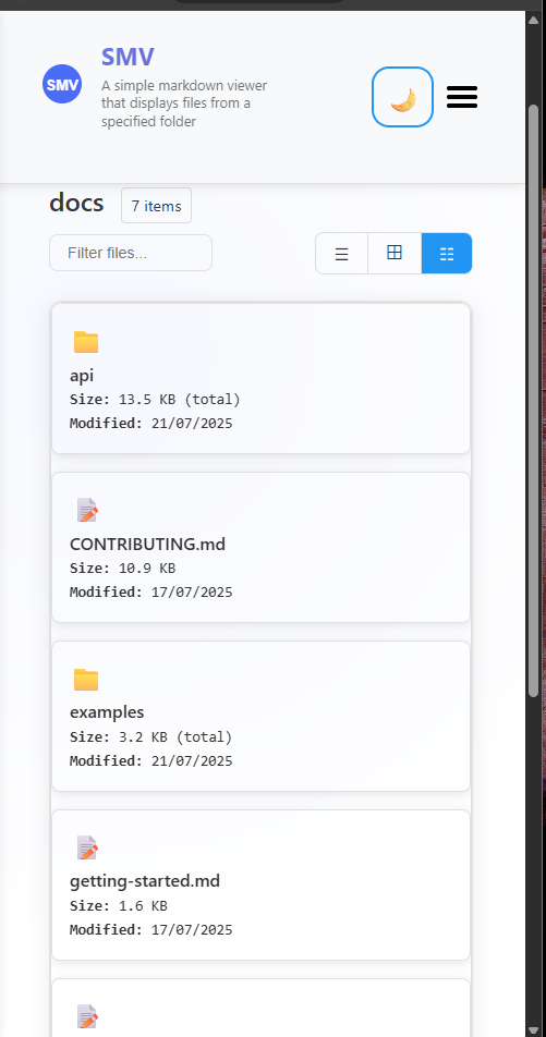 /dist/md-mobile-detail-view.png