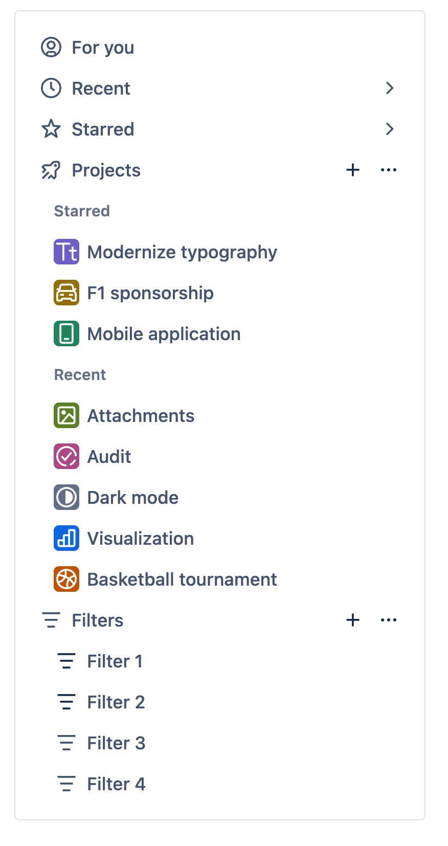 /constellation/00-examples/images/pdnd-standalone-jira-sidebar.png