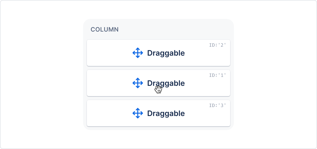 /constellation/08-design-guidelines/images/example--board__single-04.png