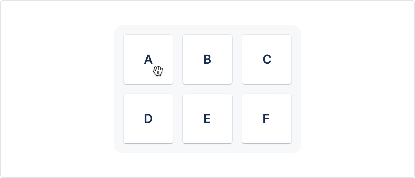 /constellation/08-design-guidelines/images/example--grid-01.png