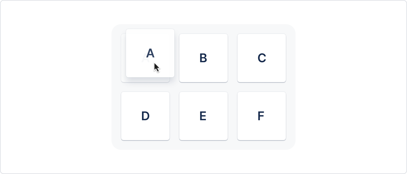 /constellation/08-design-guidelines/images/example--grid-02.png