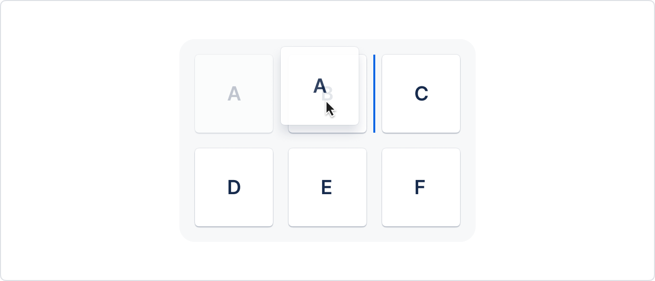 /constellation/08-design-guidelines/images/example--grid-03.png