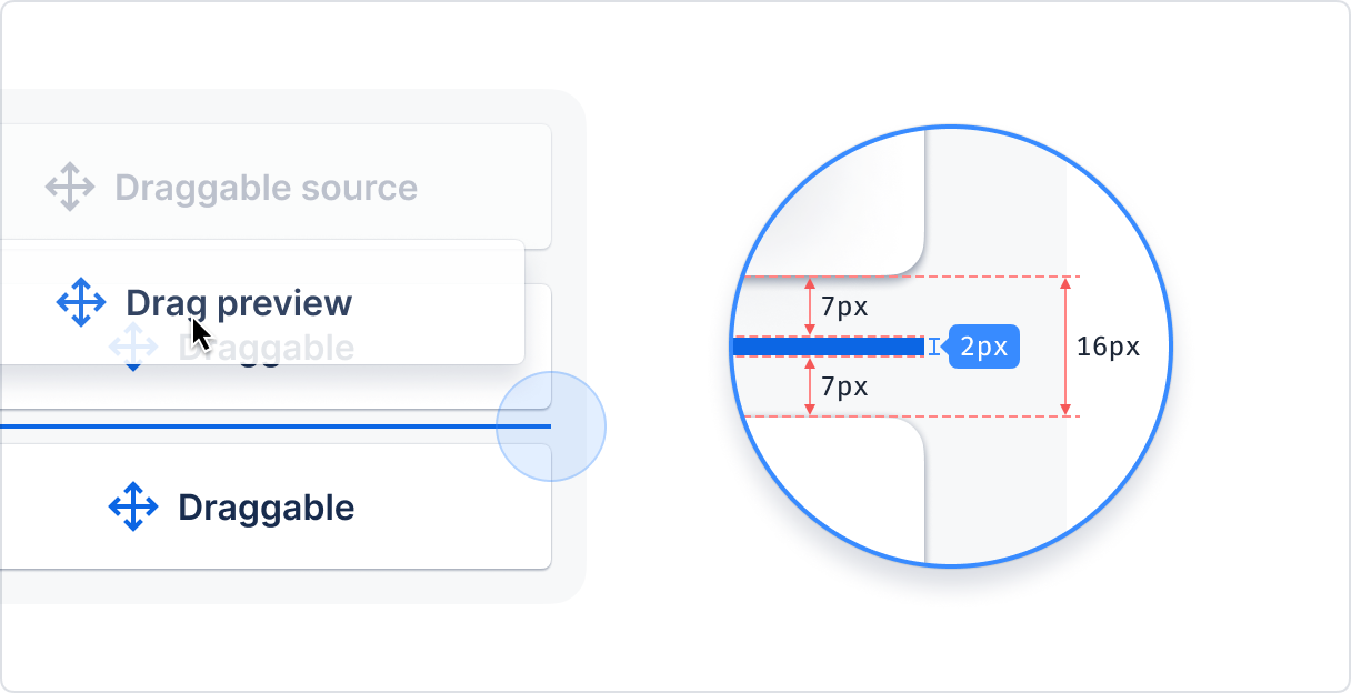 /constellation/08-design-guidelines/images/example--list--gap.png