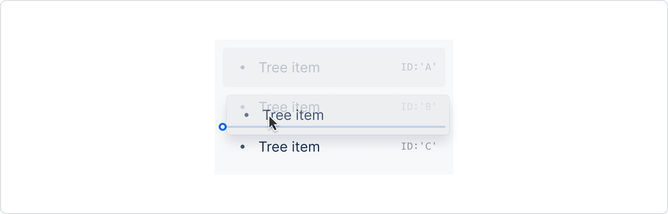 /constellation/08-design-guidelines/images/example--tree__new-group-03.png