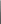 /dist/images/agent/bg-input-focus-agent.png