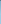 /src/images/aristo/bg-input-focus-aristo.png